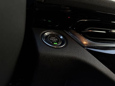 New 2026 Buick Envista Sport Touring w/ Convenience I Package image 20