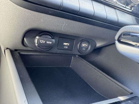 Certified 2023 Hyundai Elantra SEL image 27