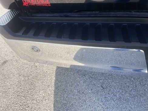 Used 2022 Ford F150 Lariat image 14