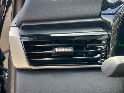 New 2026 Toyota Camry XSE FWD image 32