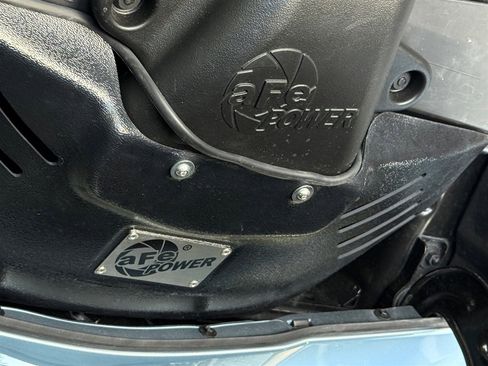 Used 2012 Chevrolet Corvette Z06 w/ 2LZ Preferred Equipment Group image 80