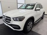 Certified 2023 Mercedes-Benz GLE 350 4MATIC image 6