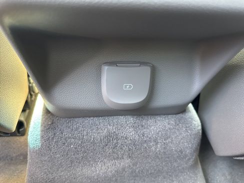 New 2026 Genesis Electrified GV70 image 44