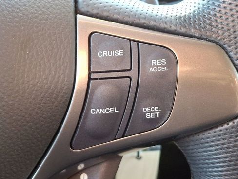 Used 2011 Acura RDX 2WD image 21