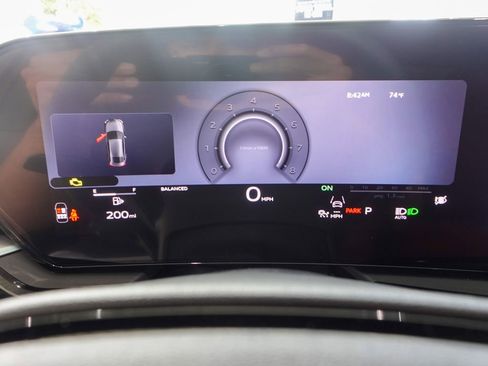 New 2026 Audi S5 Premium Plus AWD/4WD image 14