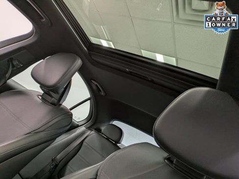 Used 2023 Mercedes-Benz C 300 C 300 image 20