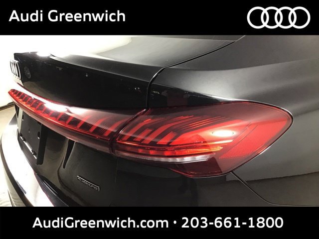 Certified 2025 Audi A5 Premium Plus AWD/4WD image 28