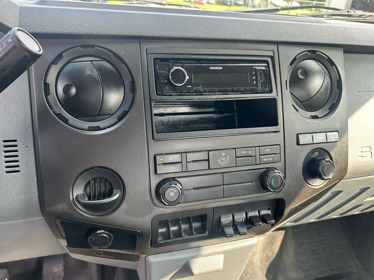 Used 2016 Ford F250 XL RWD image 13