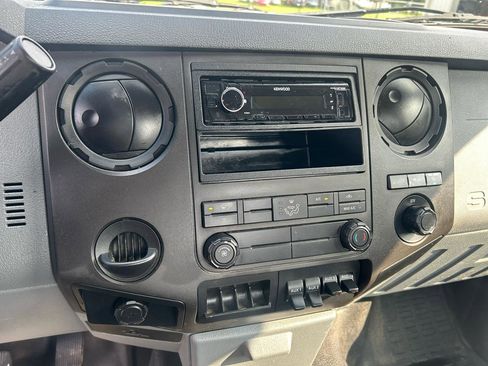 Used 2016 Ford F250 XL RWD image 13