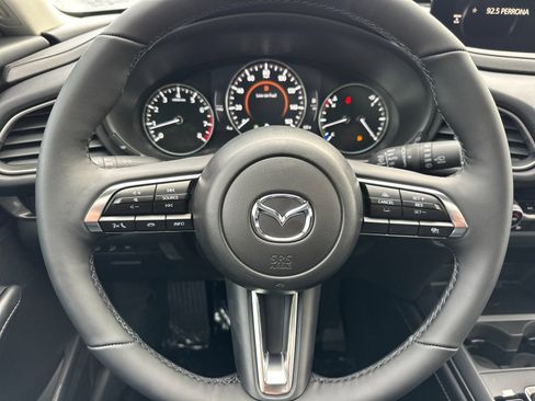 New 2026 MAZDA CX-30 AWD 2.5 S w/ Premium Package image 23