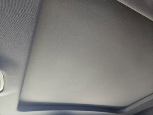 Used 2021 Audi SQ5 Prestige w/ Prestige Package image 24