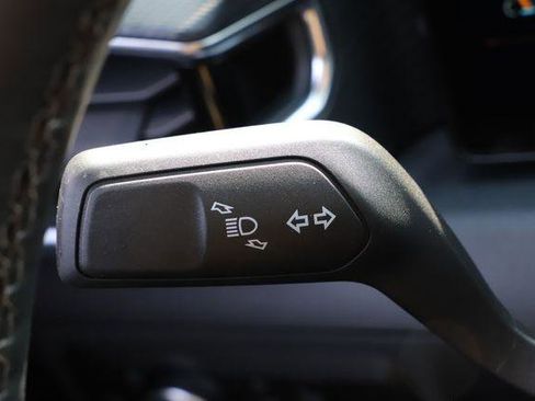 New 2026 Ford Mustang GT Premium w/ Mustang Nite Pony Package image 29