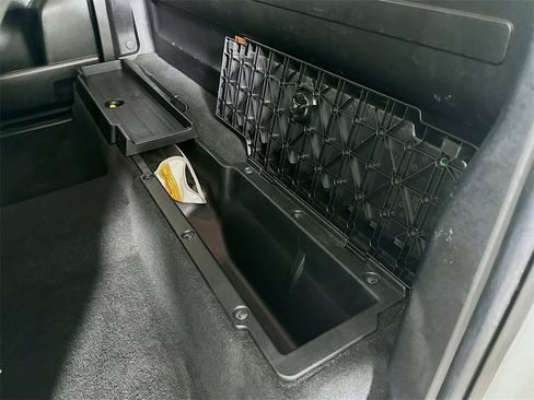 Used 2022 Toyota Tacoma SR image 22