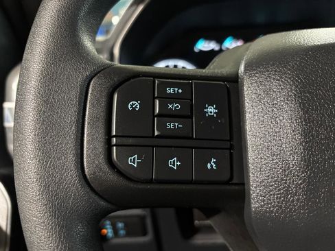 Used 2022 Ford F150 XL w/ STX Appearance Package image 20