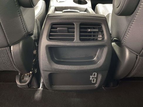 Used 2023 Honda Passport EX-L image 12