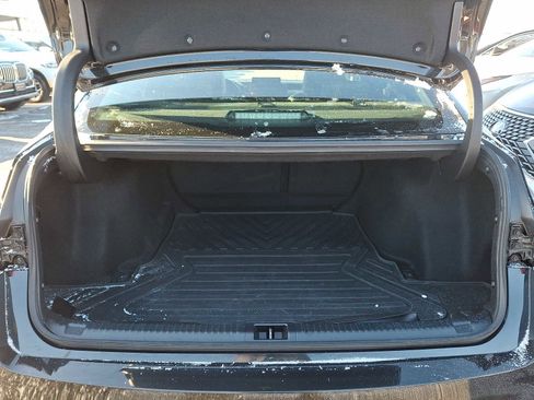 Used 2023 Lexus IS 350 F Sport image 26