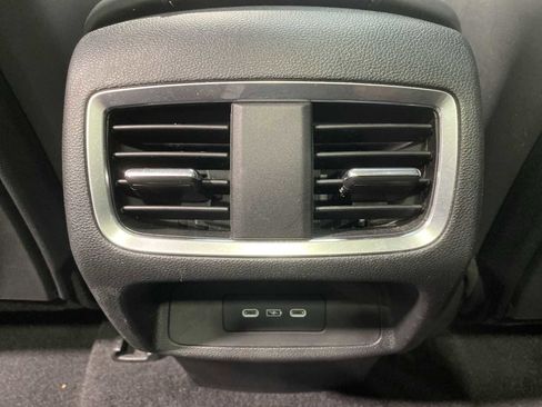 Certified 2023 Acura RDX AWD w/ Technology Package image 25