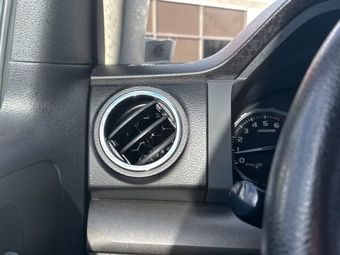 Used 2021 Toyota Tundra SR5 image 38