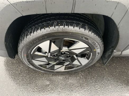 Used 2024 Hyundai Kona SEL image 10