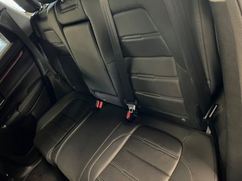 Used 2022 Honda CR-V EX-L image 15