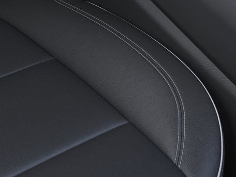 New 2026 Chevrolet Silverado EV LT image 62