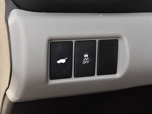 Certified 2025 Honda Pilot EX-L image 11