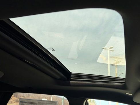 New 2026 Dodge Durango GT image 33