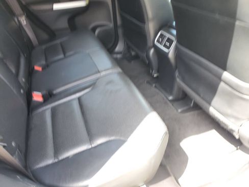 Used 2016 Honda CR-V Touring image 35