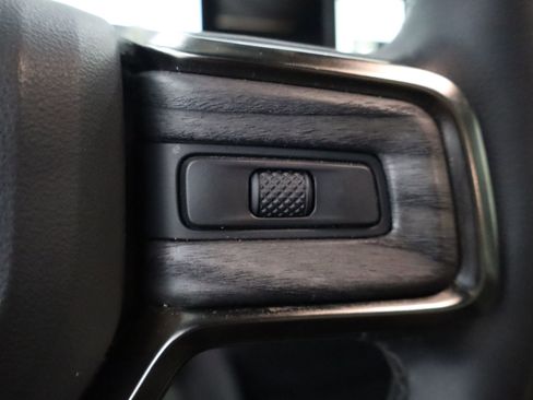 Used 2022 Rivian R1T Adventure image 17