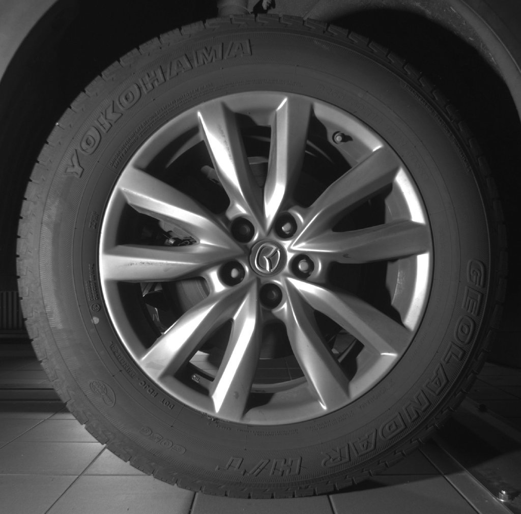 Used 2018 MAZDA CX-9 Touring w/ Touring Premium Package AWD/4WD image 15