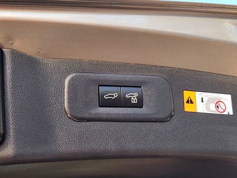 Used 2024 Lexus NX 250 FWD w/ Premium Package image 43