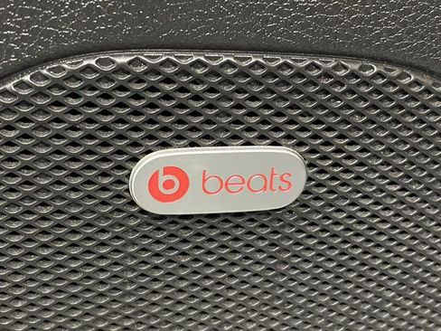 Used 2017 Dodge Durango GT w/ Premium Group image 26