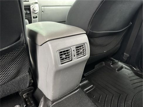 Used 2011 Toyota 4Runner SR5 image 19