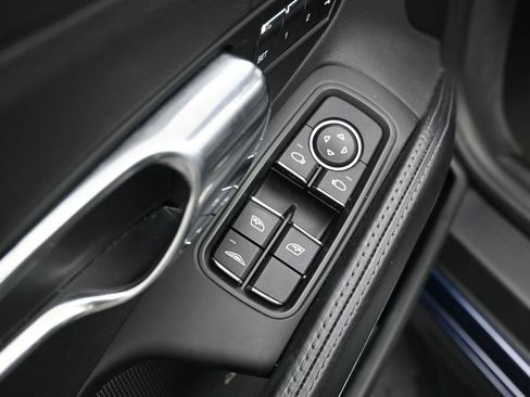 Certified 2017 Porsche 911 Carrera S RWD image 9