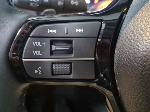 New 2026 Honda Pilot EX-L image 16