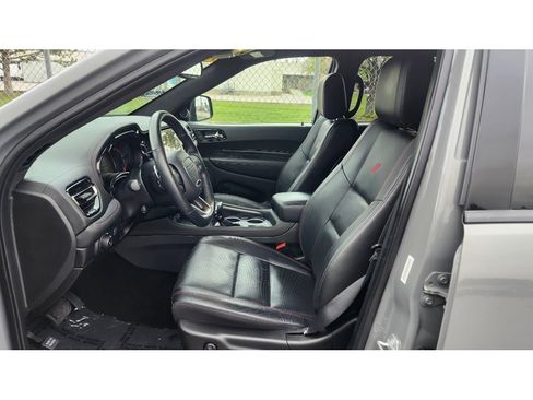 Used 2022 Dodge Durango R/T image 7