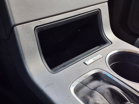 Used 2014 Ford Flex SE image 12