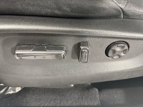Used 2018 Honda CR-V EX image 21