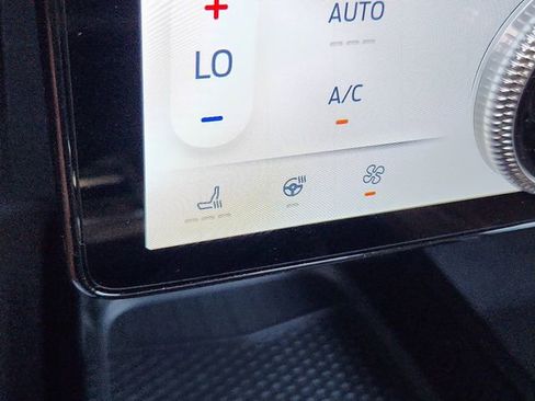 New 2025 Ford Mustang Mach-E GT image 22