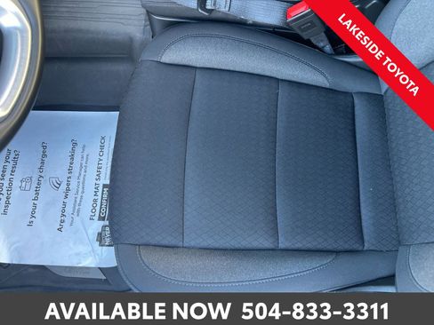 Used 2024 GMC Sierra 1500 Elevation w/ Max Trailering Package image 27