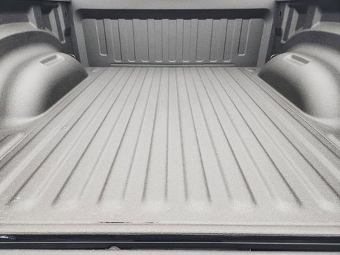 New 2026 RAM 1500 RHO AWD/4WD image 20