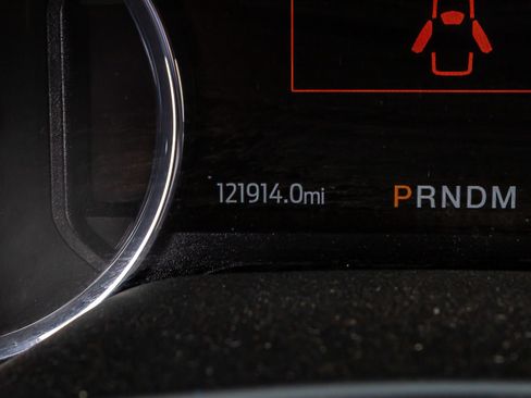 Used 2022 Ford F250 Platinum w/ FX4 Off-Road Package image 21