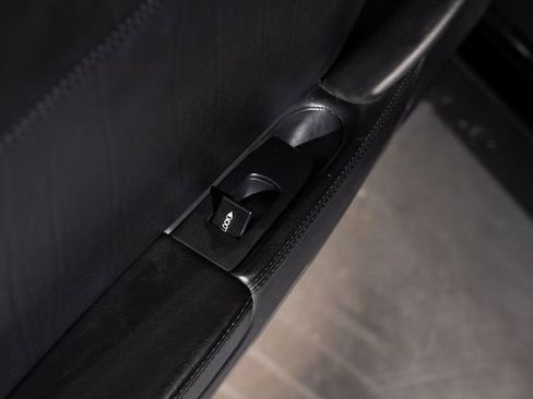 Used 2000 Ferrari 550 Maranello Coupe image 53