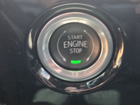 Used 2023 GMC Sierra 1500 SLE RWD image 18
