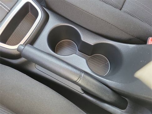 New 2026 Hyundai Venue SE image 14