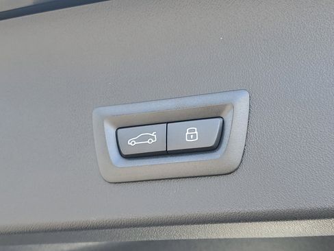 New 2026 BMW X3 xDrive30 w/ Premium Package image 26