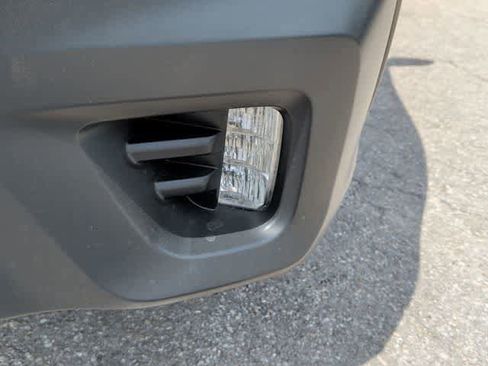 Used 2022 Subaru Outback Limited image 10