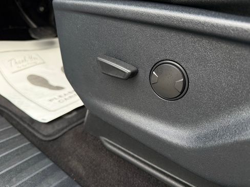 Used 2022 Ford F150 XLT w/ Trailer Tow Package AWD/4WD image 38