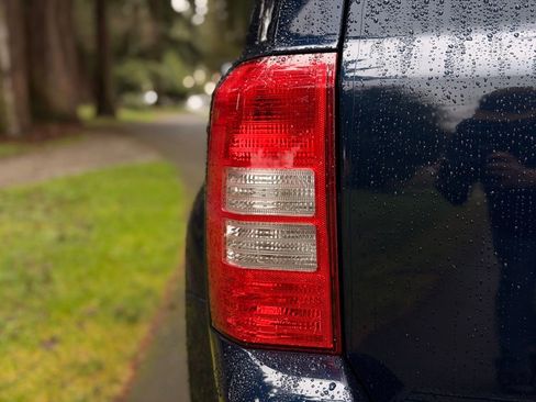 Used 2016 Jeep Patriot Sport image 14