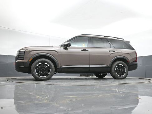 New 2026 Hyundai Palisade XRT Pro AWD/4WD image 10